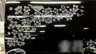 oobadai-rittai20240109-2-min-